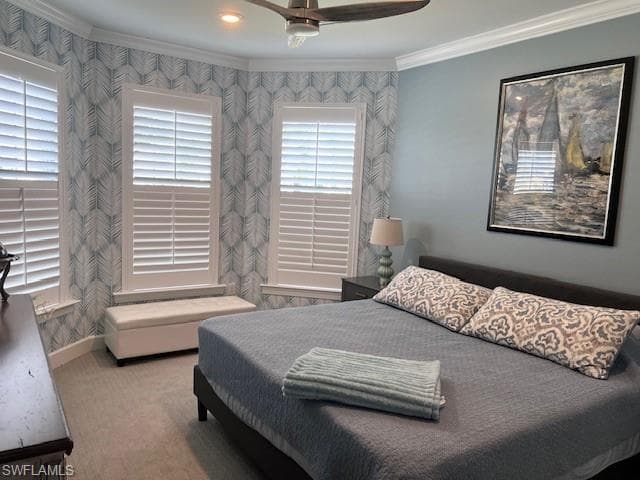 7100 Del Webb Oak Creek BLVD N-7
