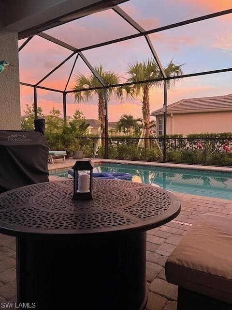 7100 Del Webb Oak Creek BLVD N-24