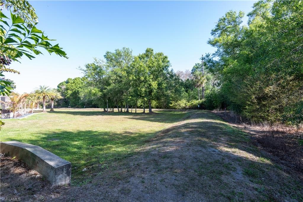 10267 Meadow Beauty TRL-17