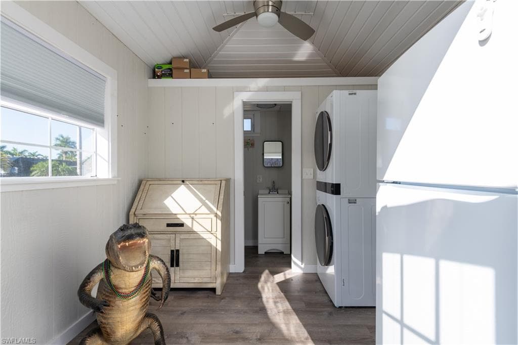 10267 Meadow Beauty TRL-12