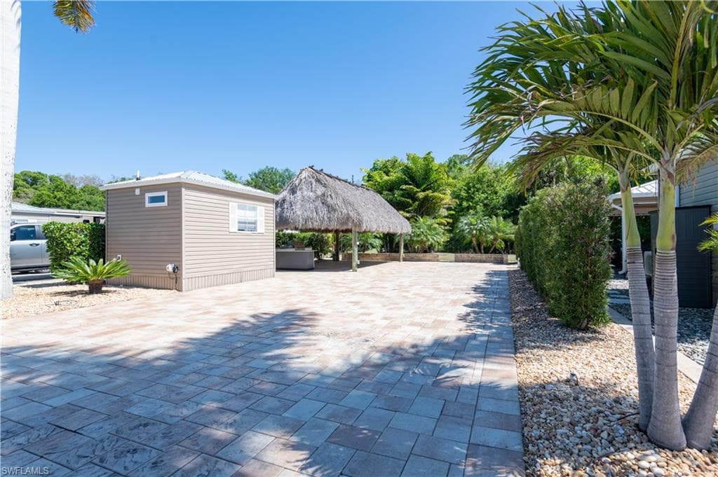 10267 Meadow Beauty TRL-1
