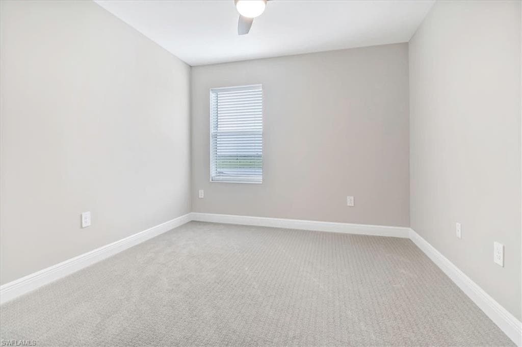 4652 Centaurus CIR-22