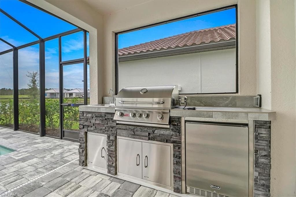 4652 Centaurus CIR-26