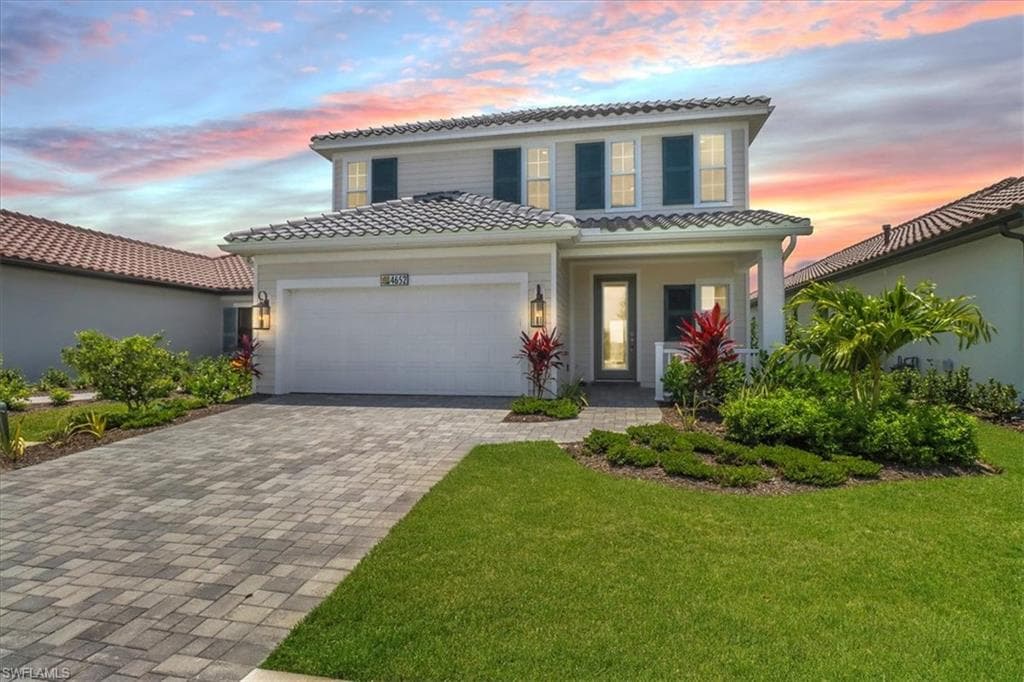 4652 Centaurus CIR-1