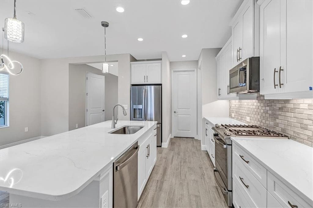 4652 Centaurus CIR-5