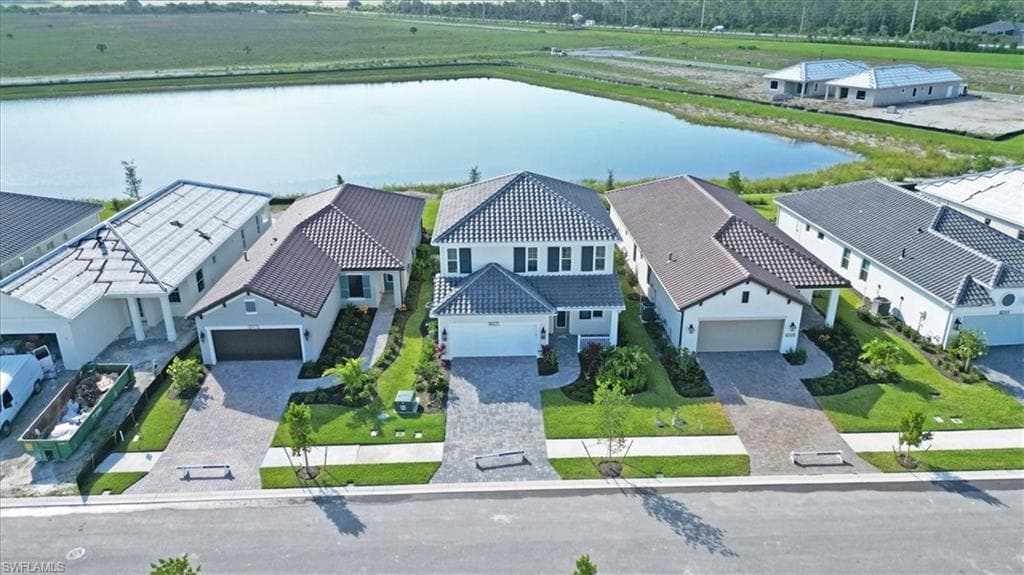 4652 Centaurus CIR-41