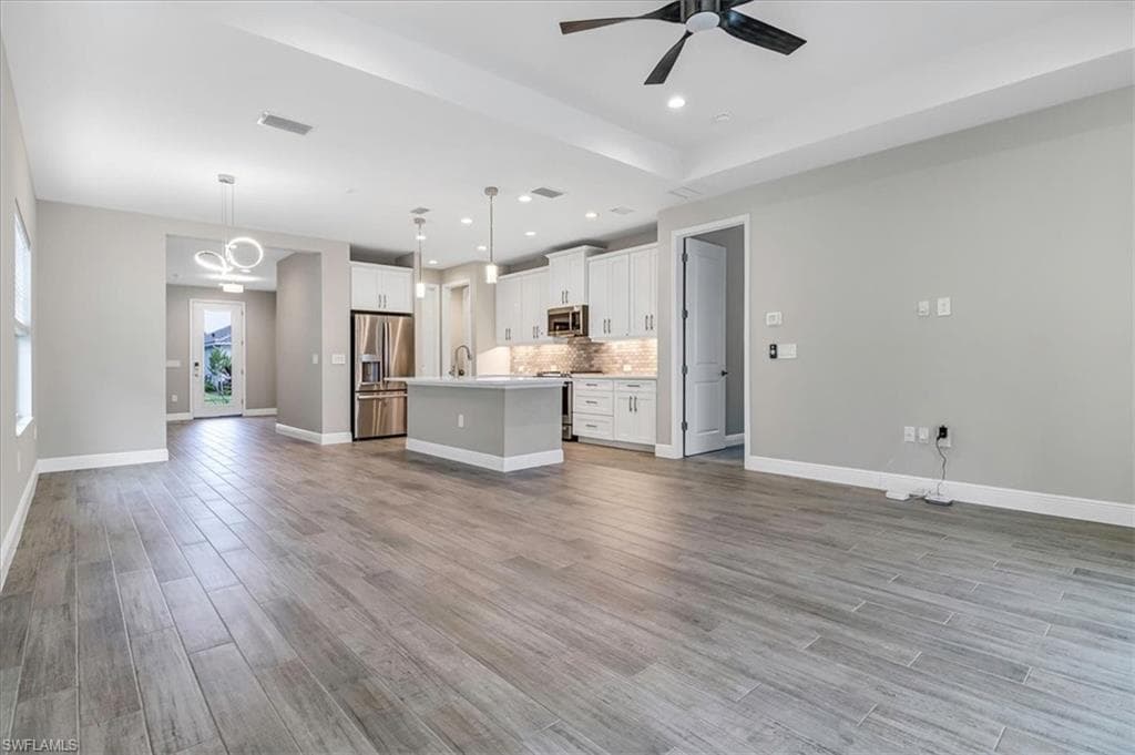 4652 Centaurus CIR-12
