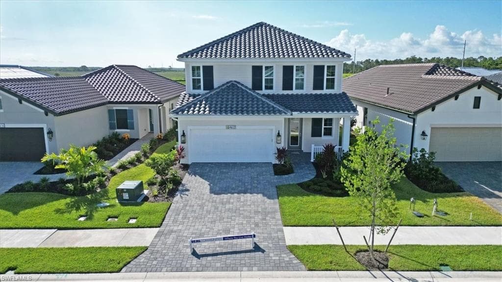 4652 Centaurus CIR-42