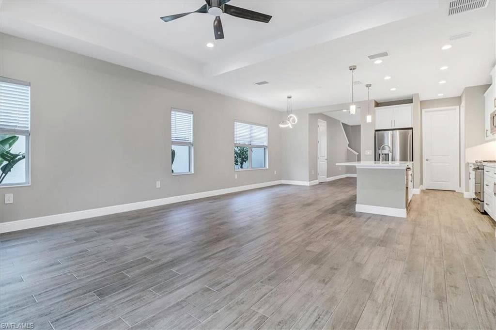4652 Centaurus CIR-11