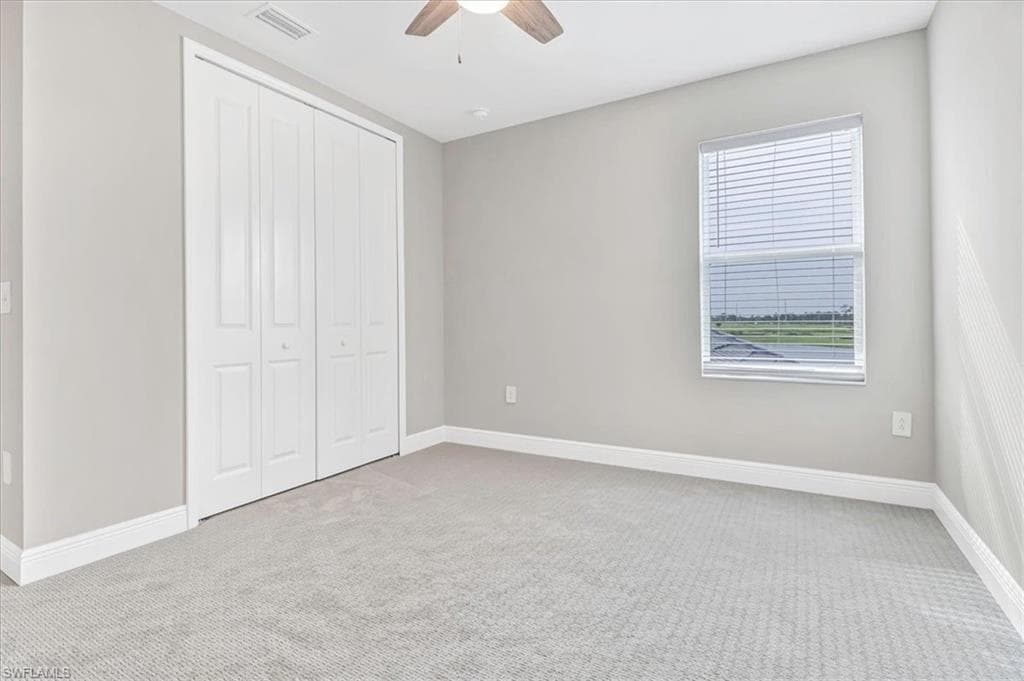 4652 Centaurus CIR-25