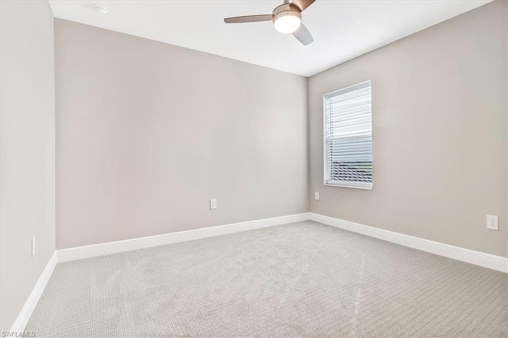 4652 Centaurus CIR-21
