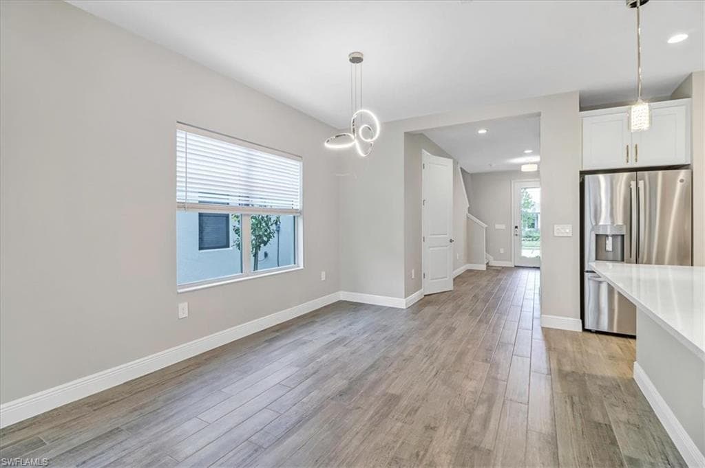 4652 Centaurus CIR-6