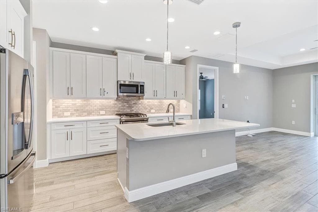4652 Centaurus CIR-2