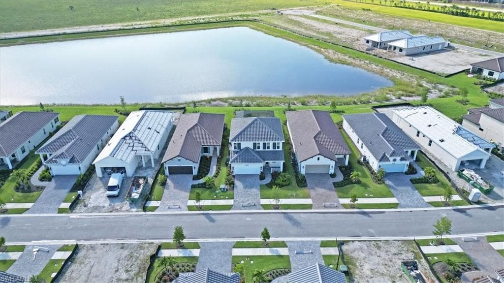 4652 Centaurus CIR-35