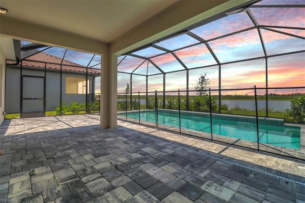 4652 Centaurus CIR-27
