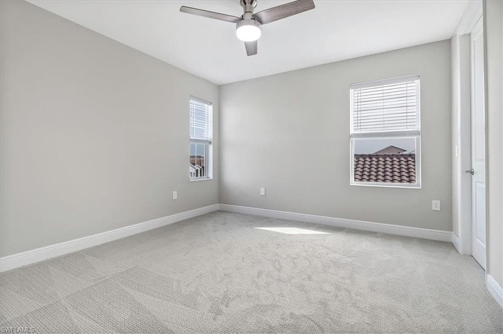 4652 Centaurus CIR-19