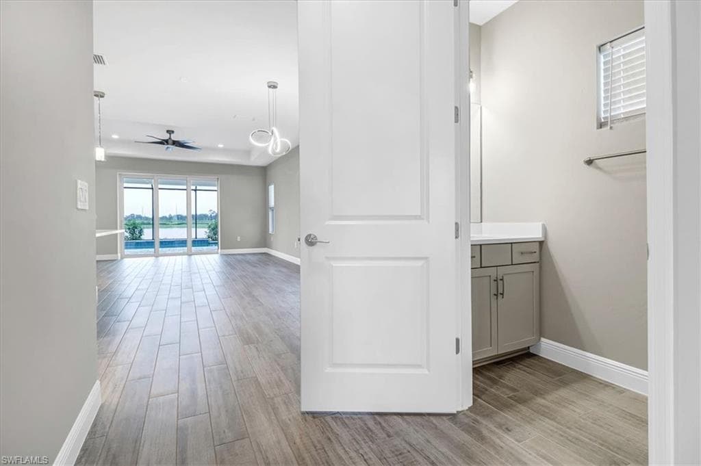 4652 Centaurus CIR-8