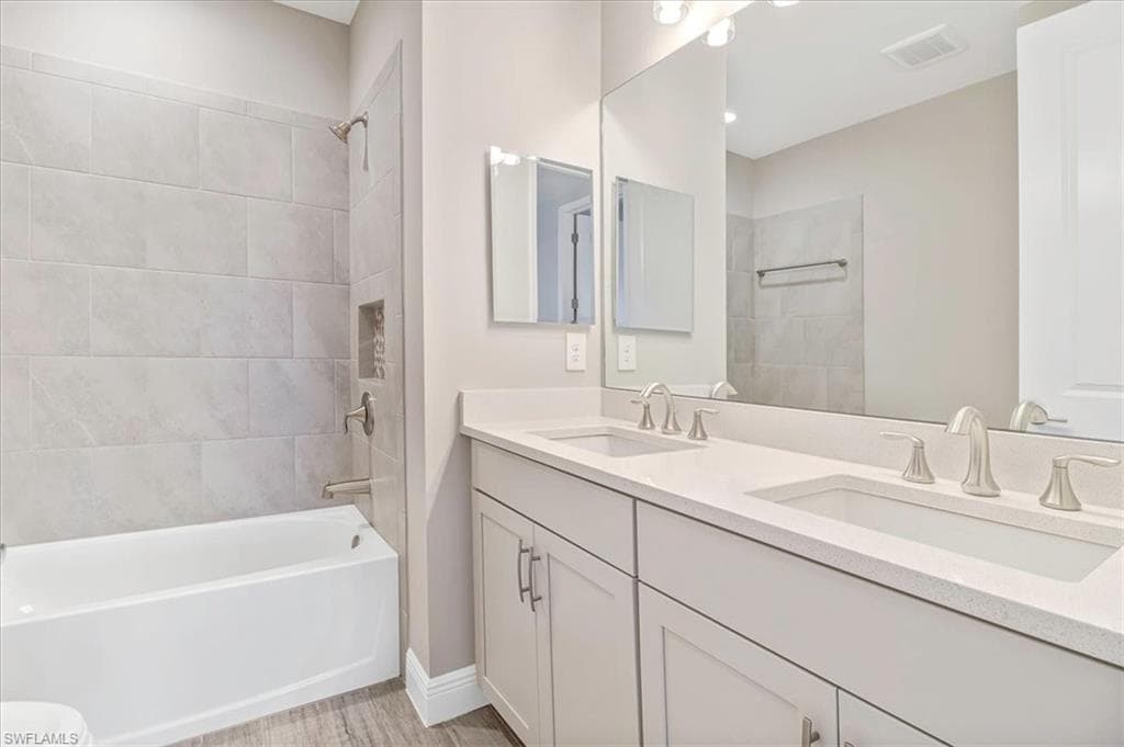 4652 Centaurus CIR-23