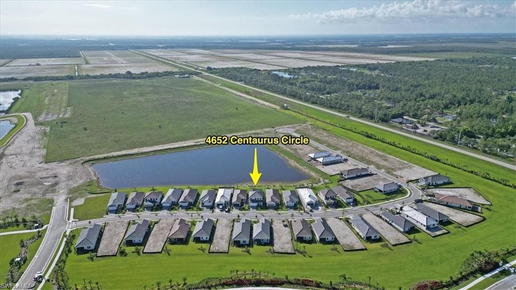 4652 Centaurus CIR-37