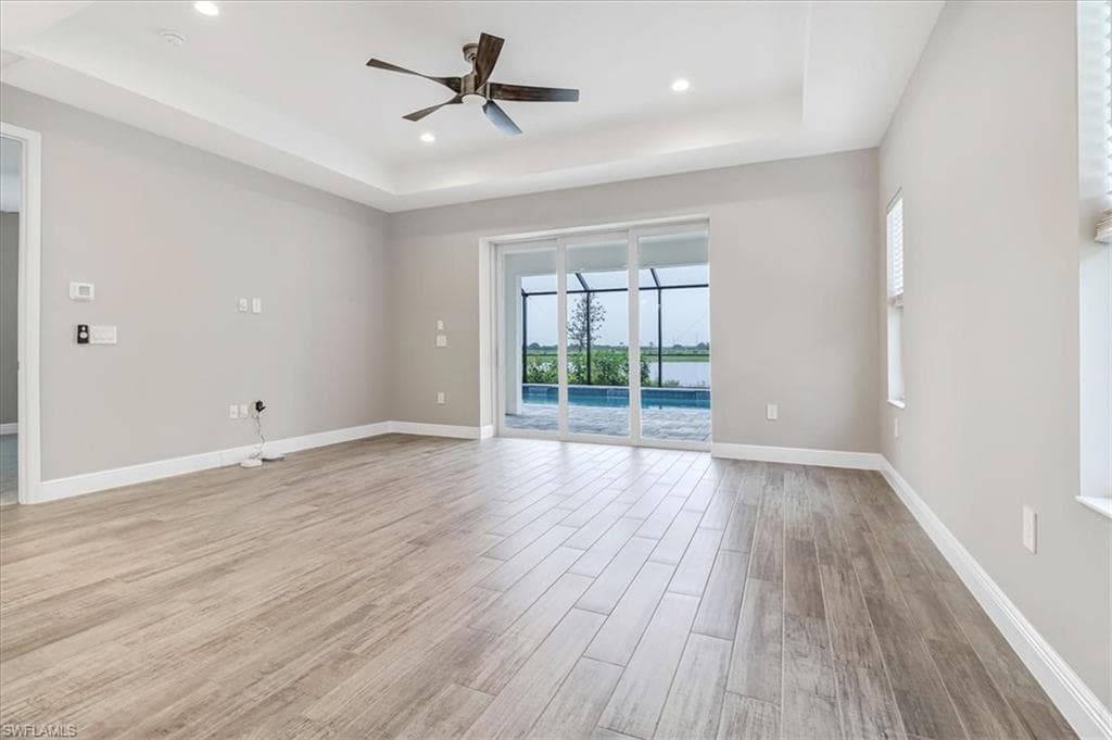 4652 Centaurus CIR-9
