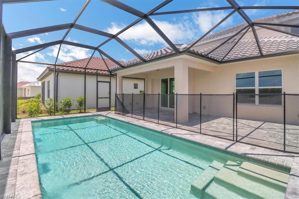4652 Centaurus CIR-32