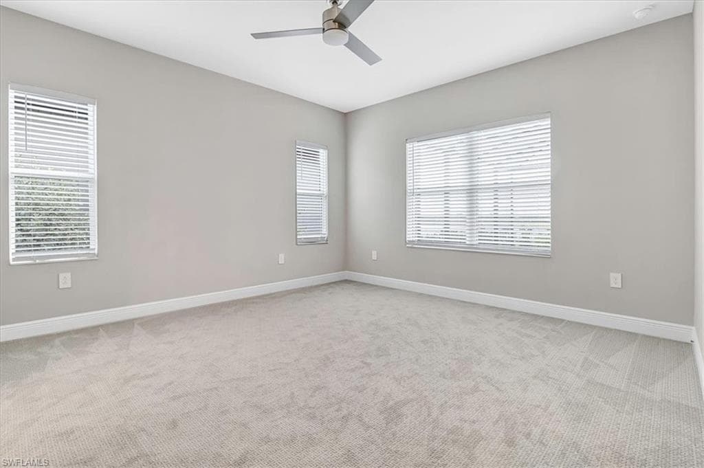 4652 Centaurus CIR-13