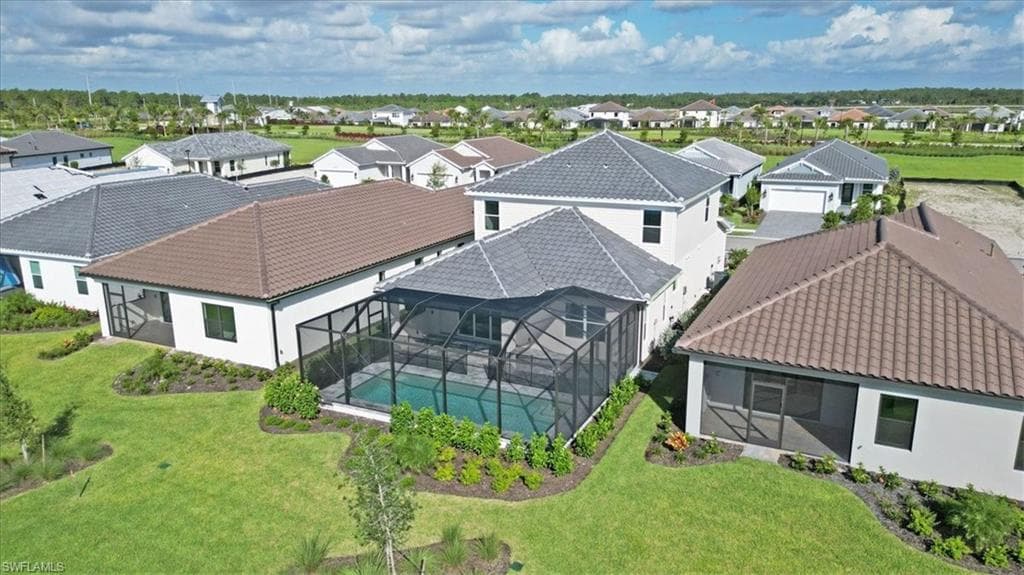 4652 Centaurus CIR-44