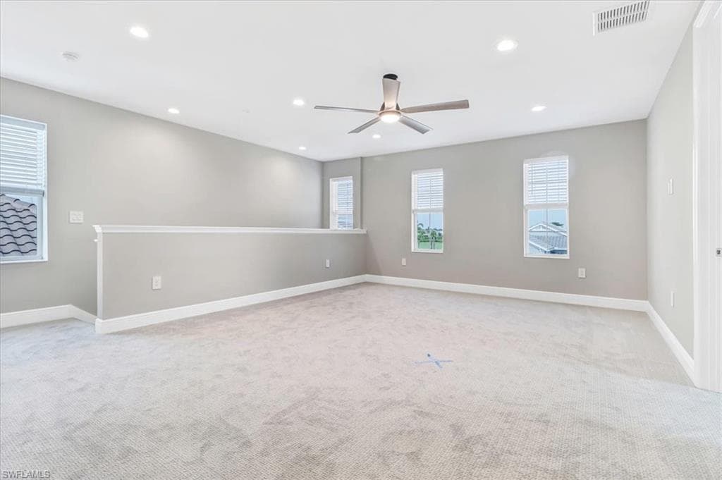 4652 Centaurus CIR-17