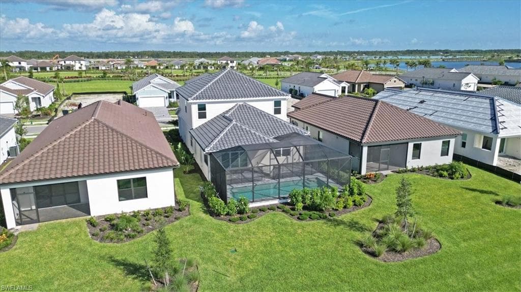 4652 Centaurus CIR-36
