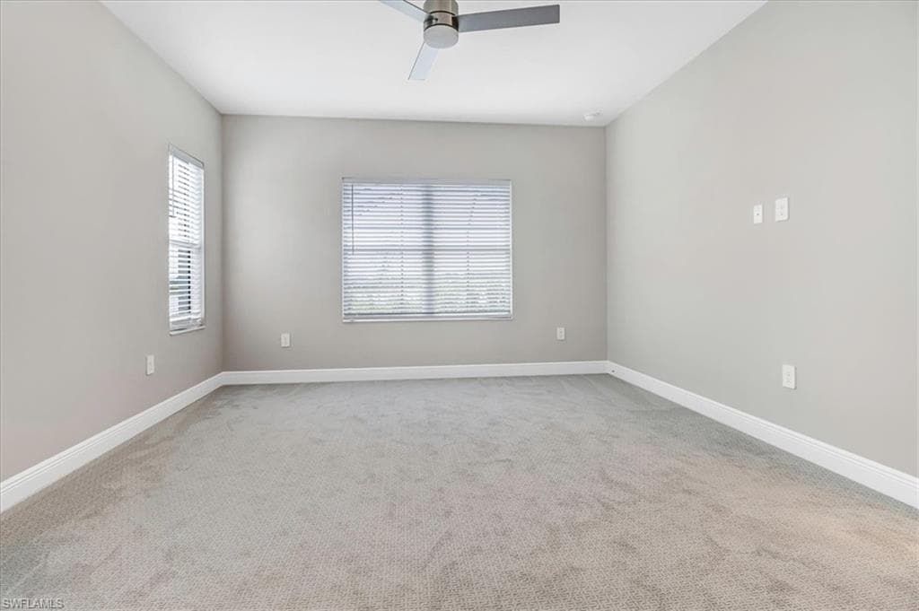 4652 Centaurus CIR-14