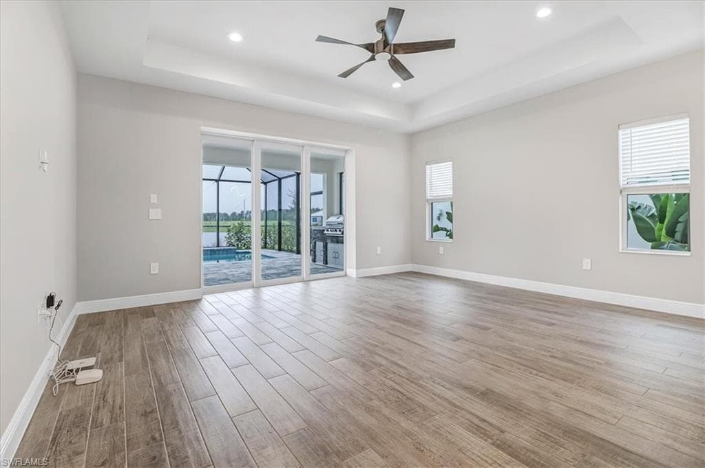 4652 Centaurus CIR-10