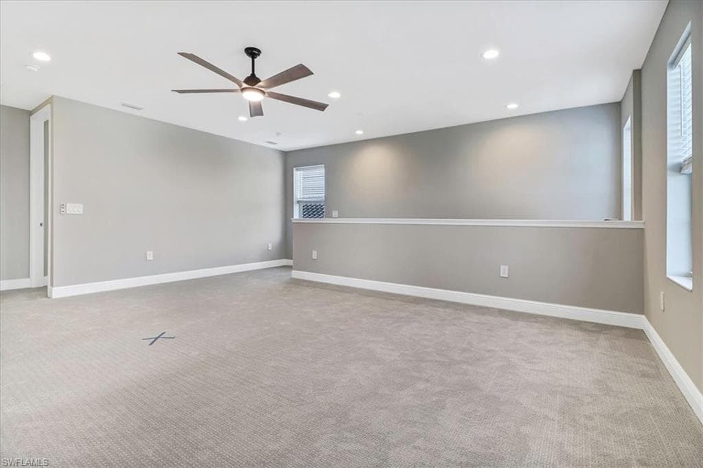 4652 Centaurus CIR-18