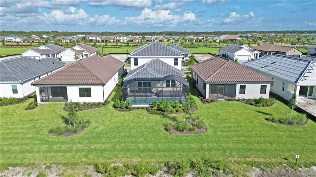 4652 Centaurus CIR-43