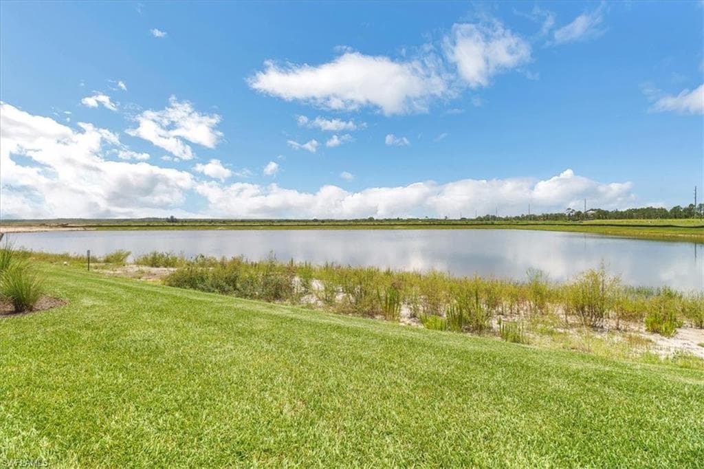 4652 Centaurus CIR-34