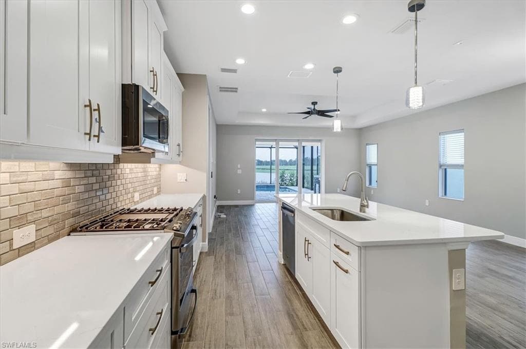 4652 Centaurus CIR-3