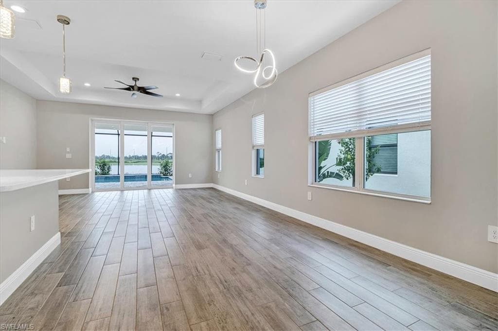 4652 Centaurus CIR-7