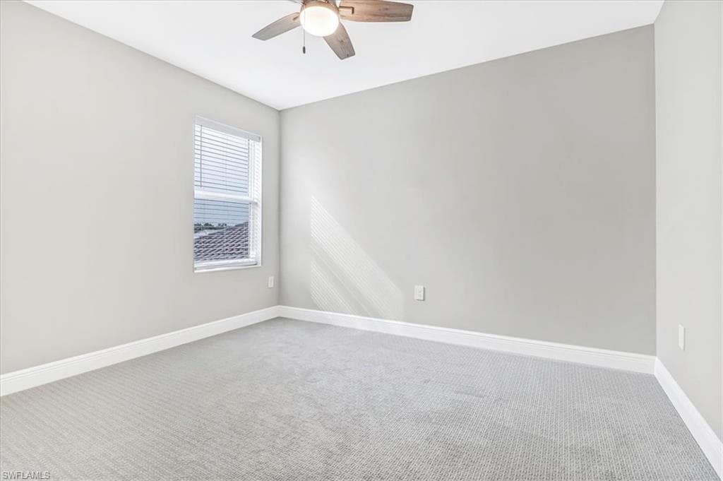 4652 Centaurus CIR-24
