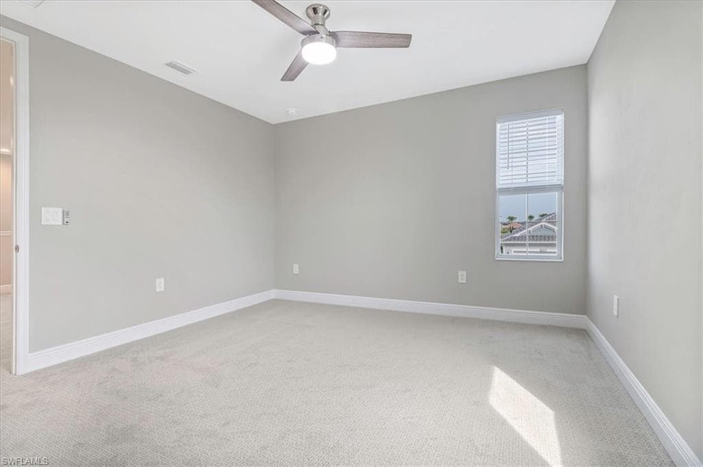 4652 Centaurus CIR-20
