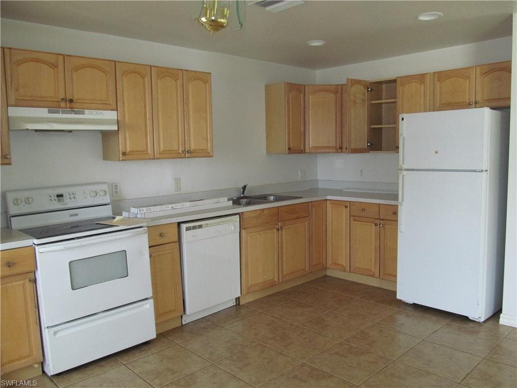 664 Alabama RD S-1