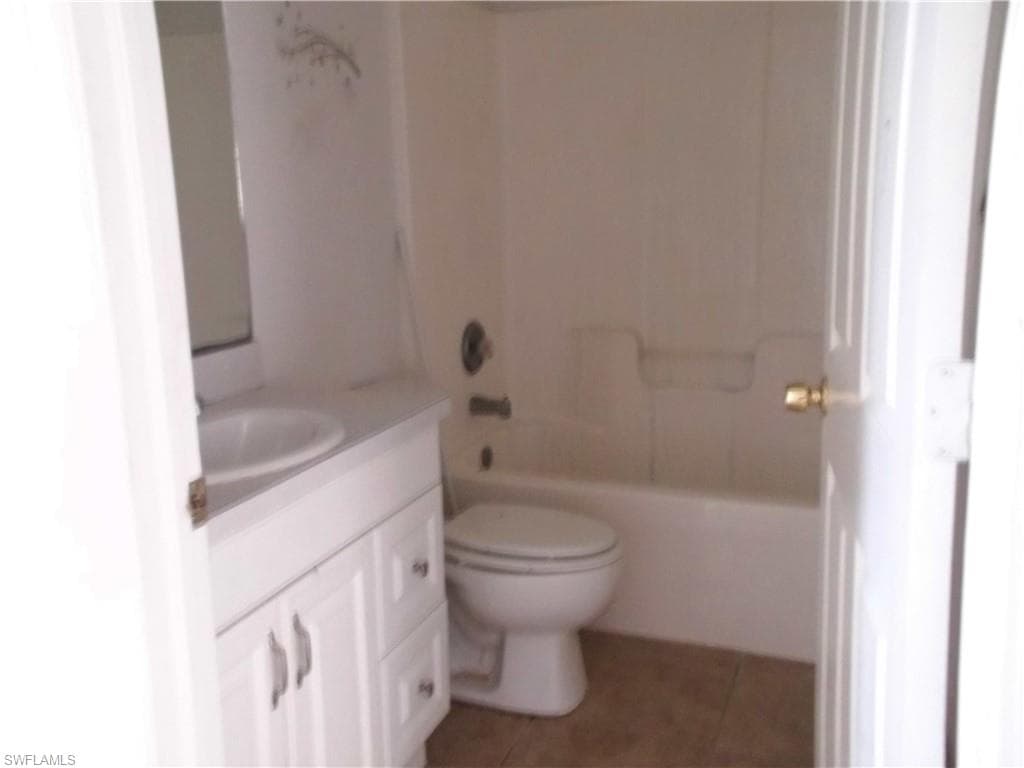 664 Alabama RD S-6