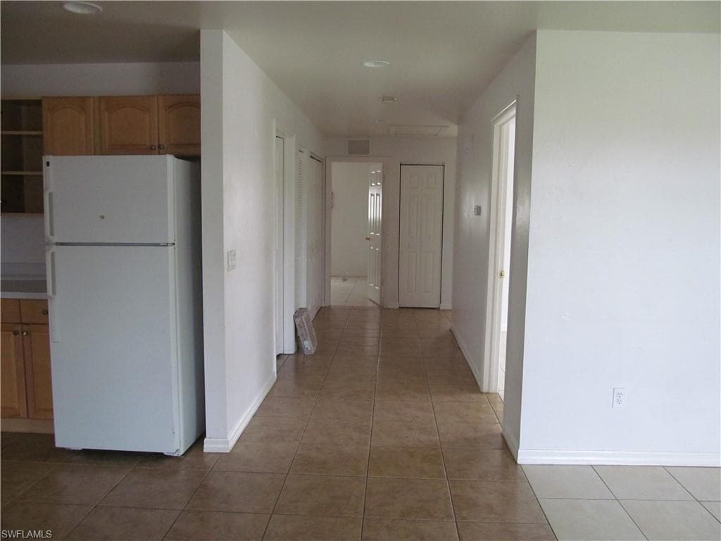 664 Alabama RD S-2