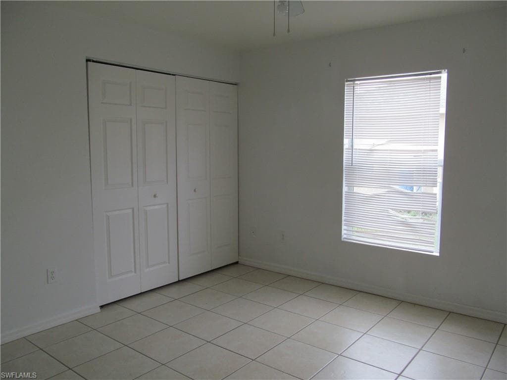 664 Alabama RD S-4