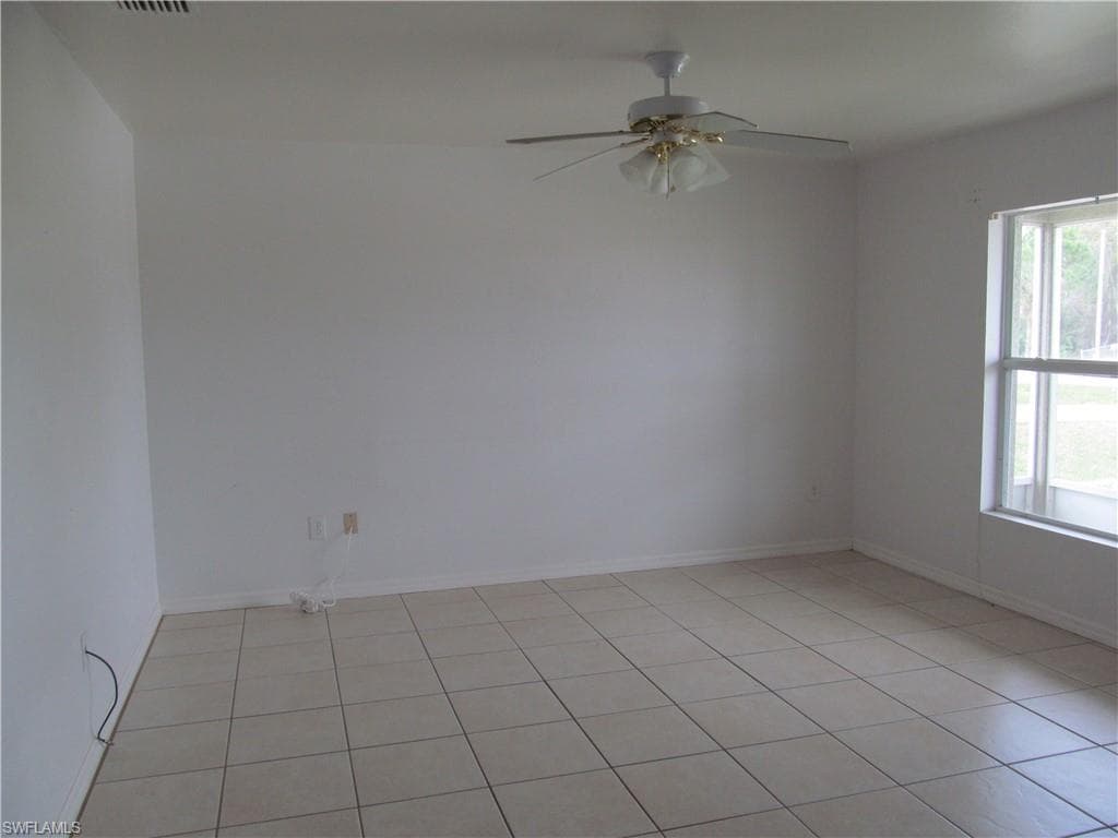 664 Alabama RD S-3