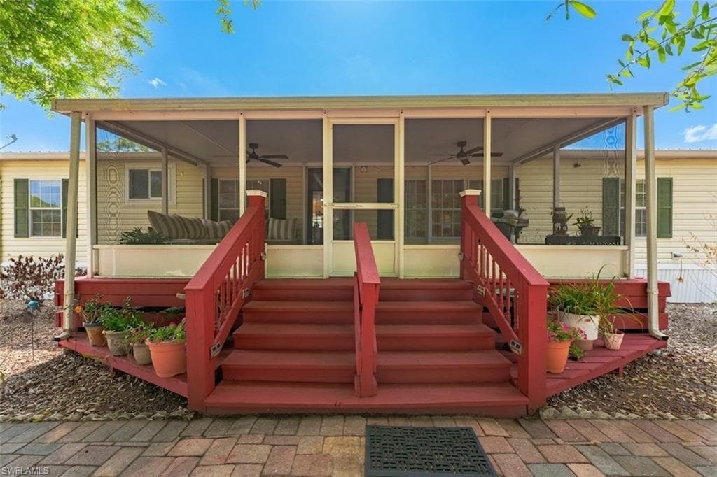 1700 Tampa AVE-2