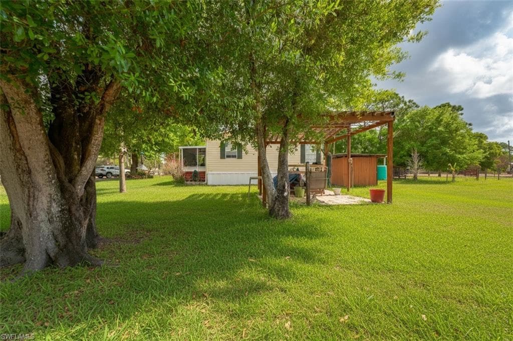 1700 Tampa AVE-20