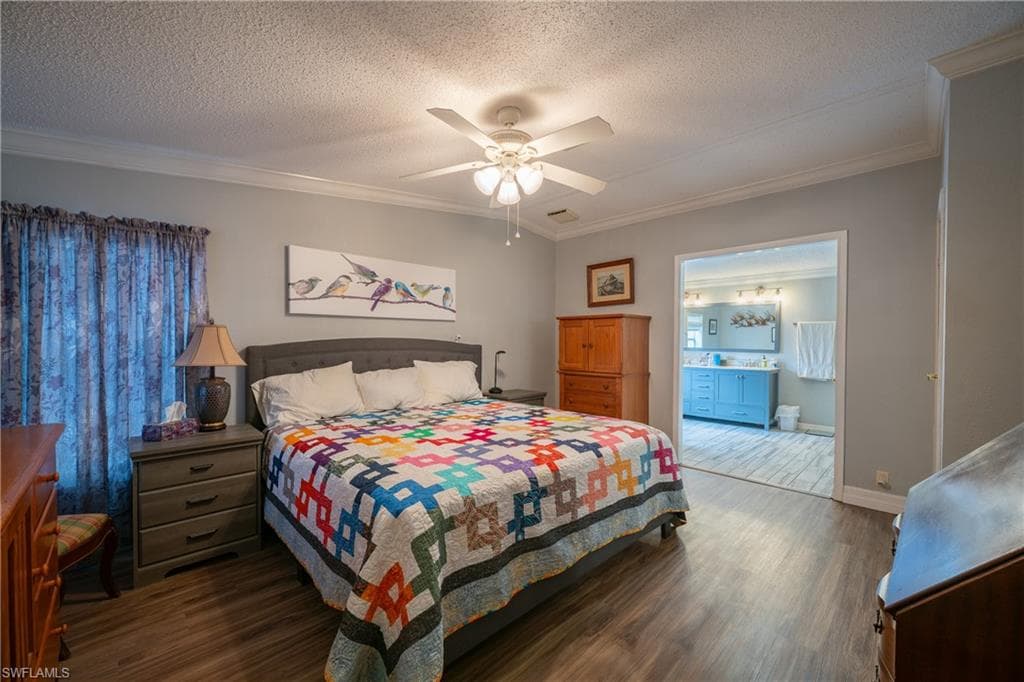 1700 Tampa AVE-11