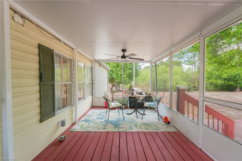 1700 Tampa AVE-4