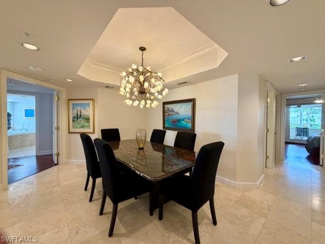 4021 Gulf Shore BLVD N 202-12