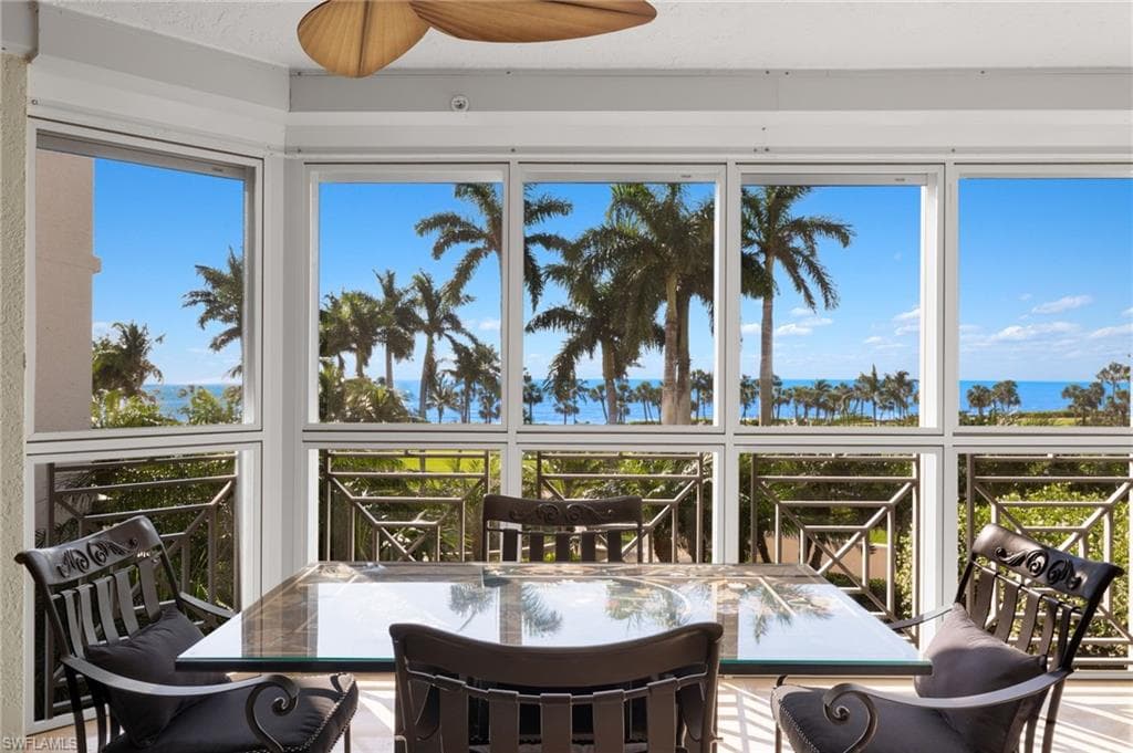 4021 Gulf Shore BLVD N 202-3