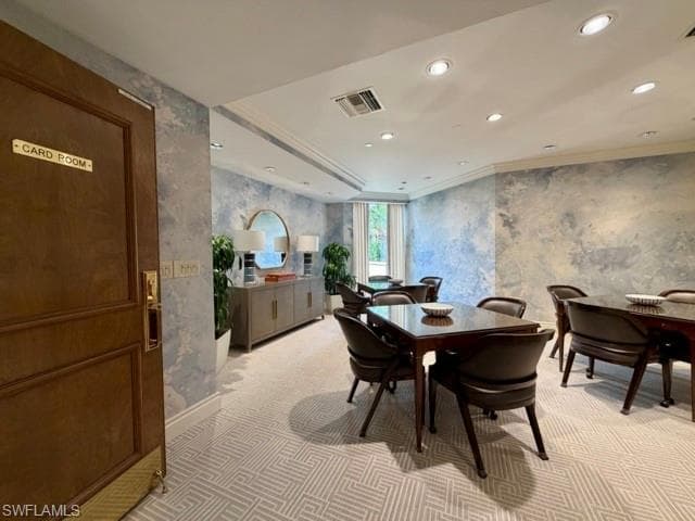 4021 Gulf Shore BLVD N 202-28